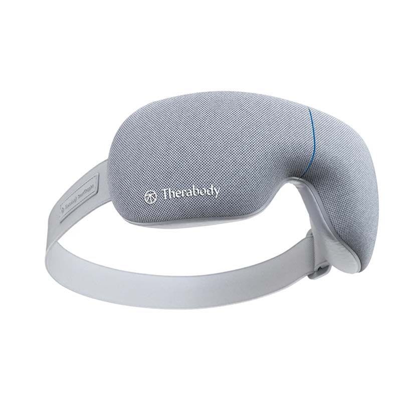 SmartGoggles SmartGoggles