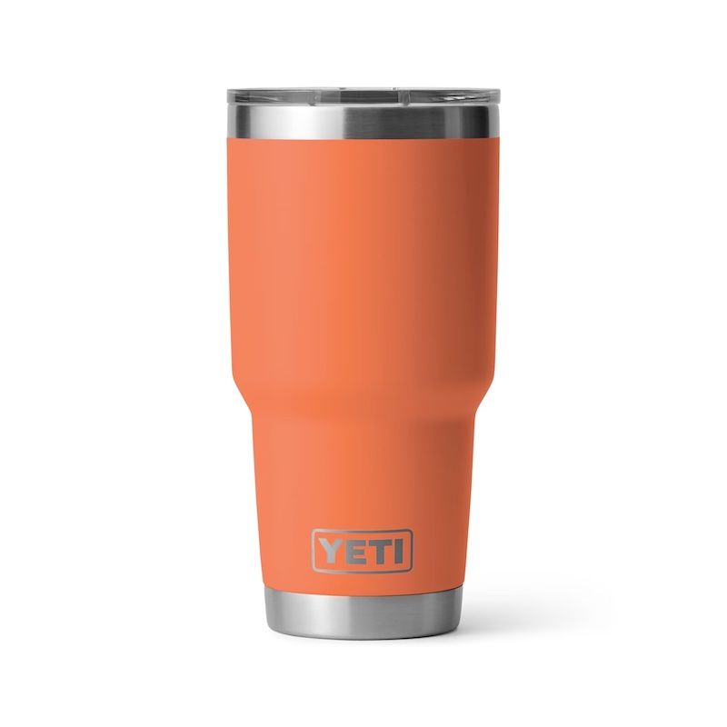 Rambler 30 oz Tumbler