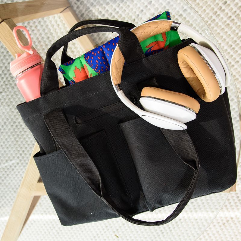 The 22 Best Market Totes of 2023, Tested and Reviewed
