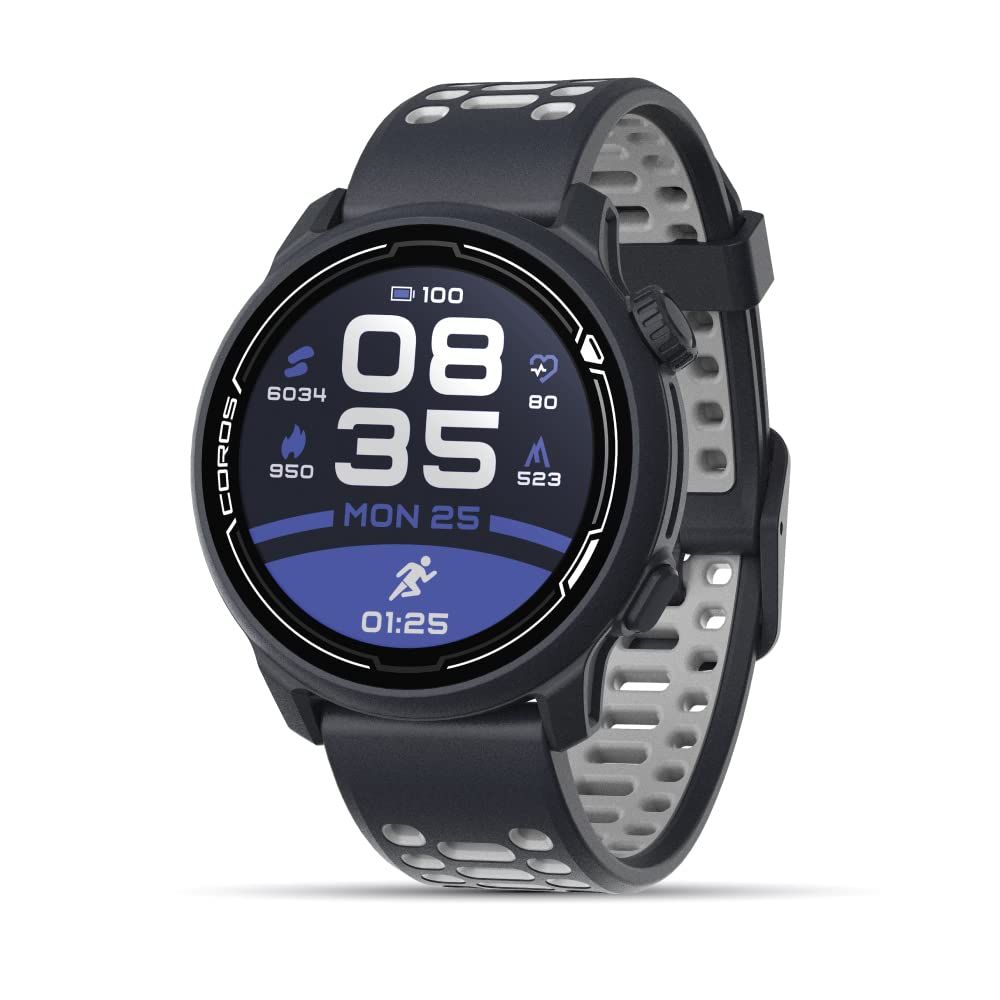 Active watch brands new arrivals