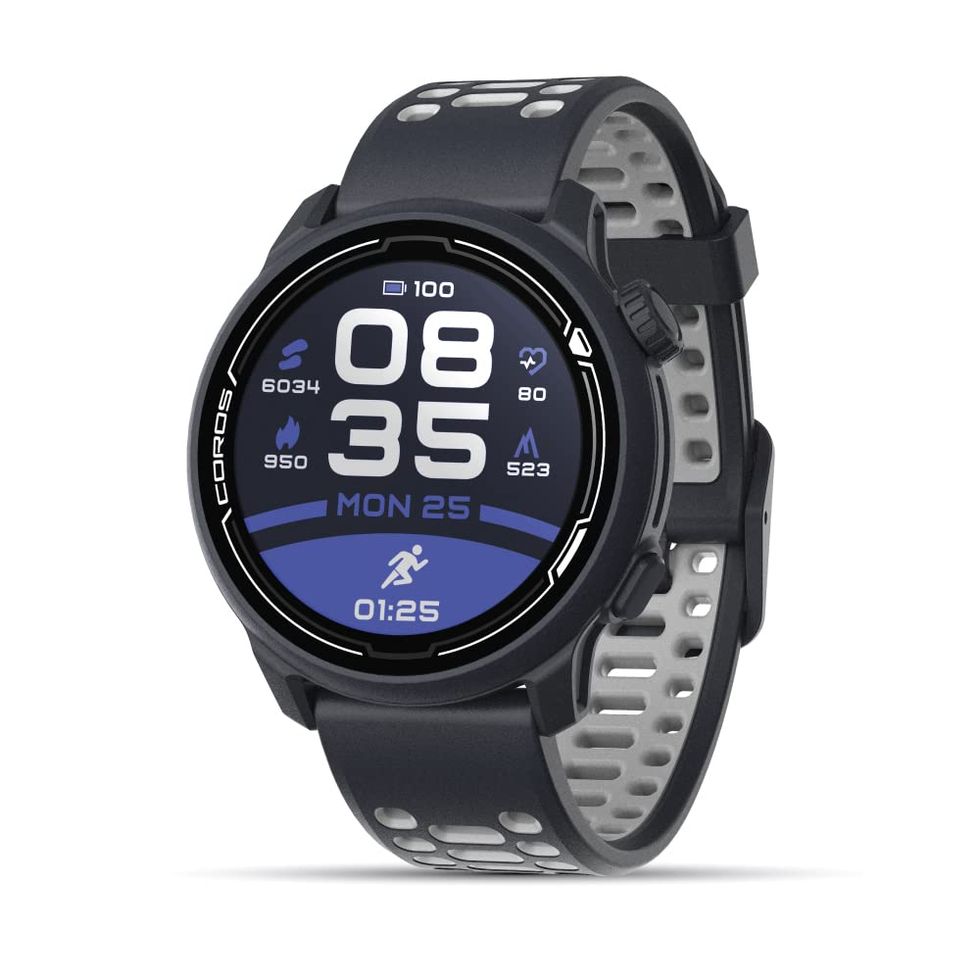 Suunto Presents a New Sports Watch for Outdoor Sports Enthusiasts - Outdoor  Retailer's The Daily