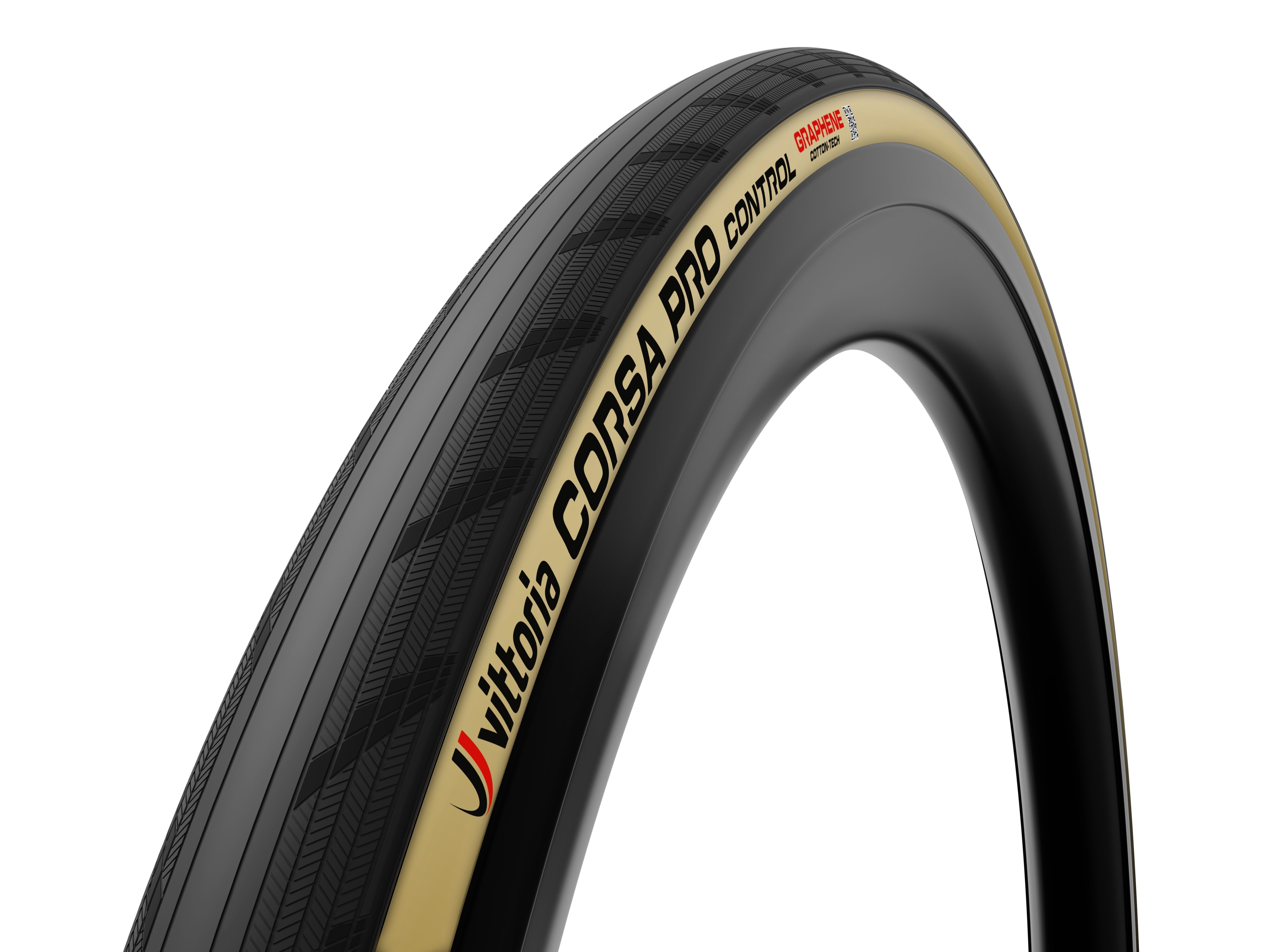 Vittoria Corsa NEXT 28c TLR｜Takashi