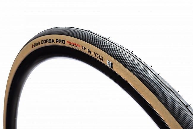 Vittoria Corsa Pro & Corsa Pro Control Reviewed | Best Road