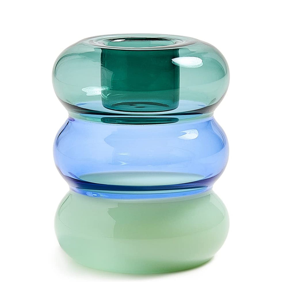 Petite Pauline Candle Holder Petite Pauline Candle Holder