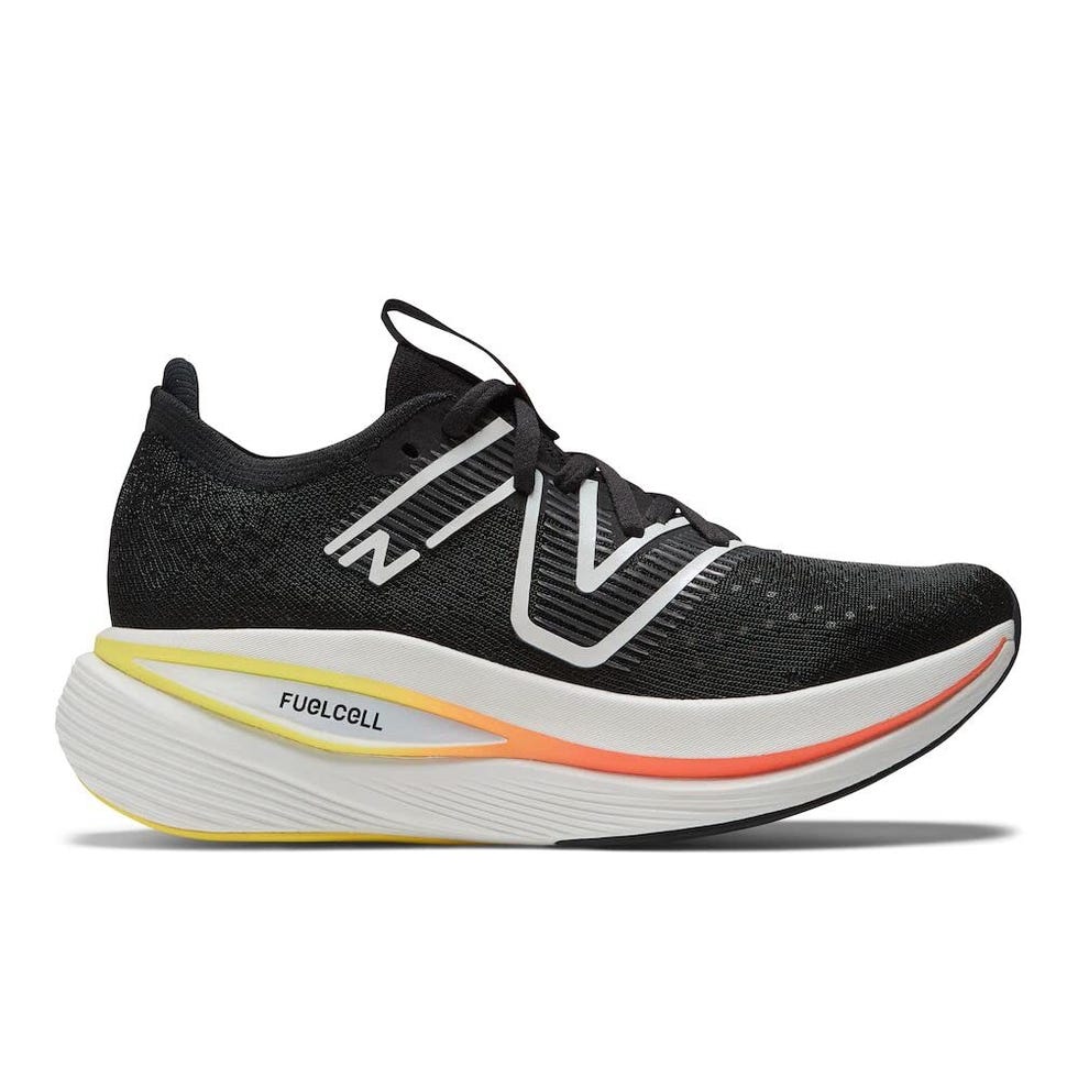 12 Best New Balance Shoes Of 2024, Per Women's Health Editors 12 Best New Balance Shoes Of 2024, Per Women's Health Editors