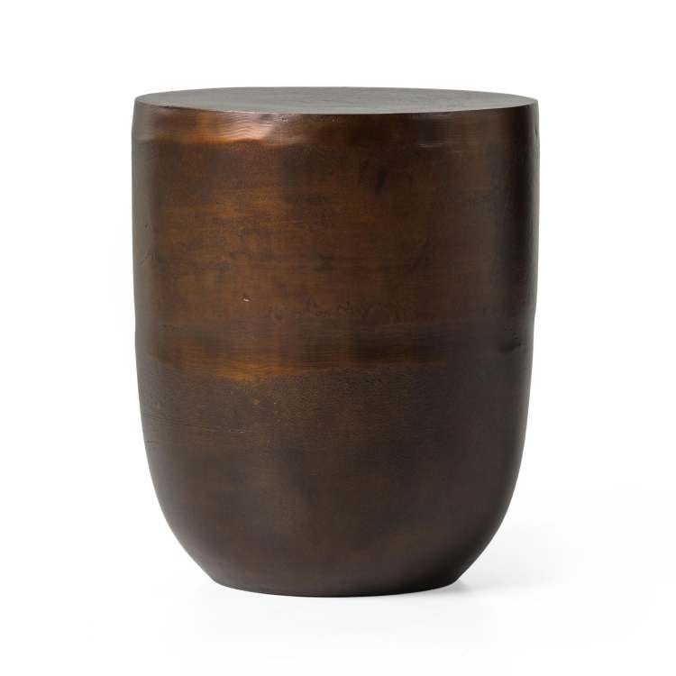 Moran Outdoor End Table