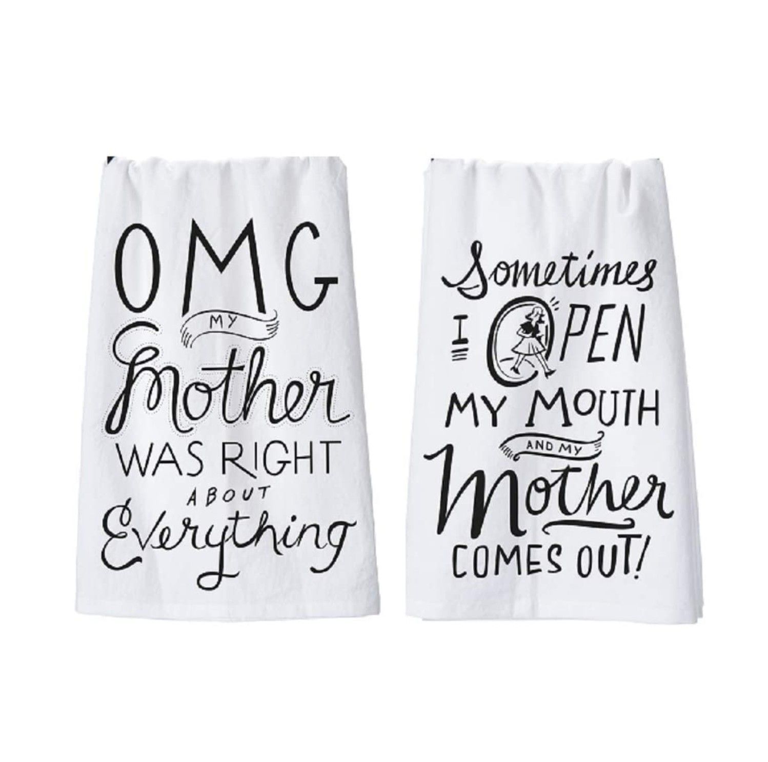 50 Best Gifts for Mom From Daughter in 2023  Best Gifts for Mom