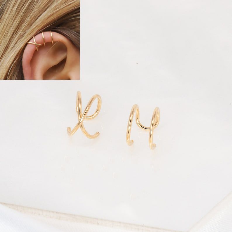 Pavoi Jewelry Earrings, They're the perfect addition to any outfit