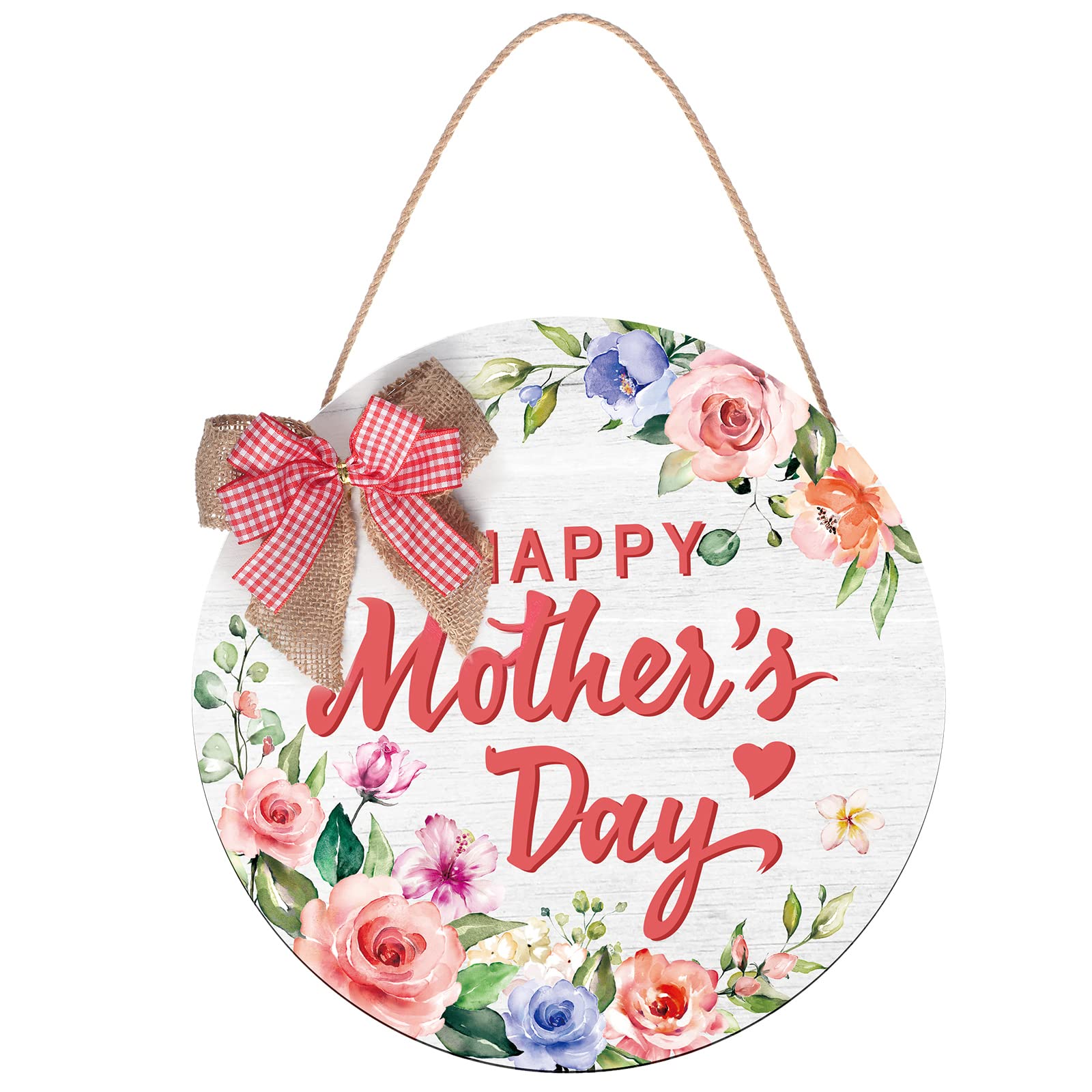 25 Elegant Mother’s Day Decoration Ideas - Mother’s Day Decorations