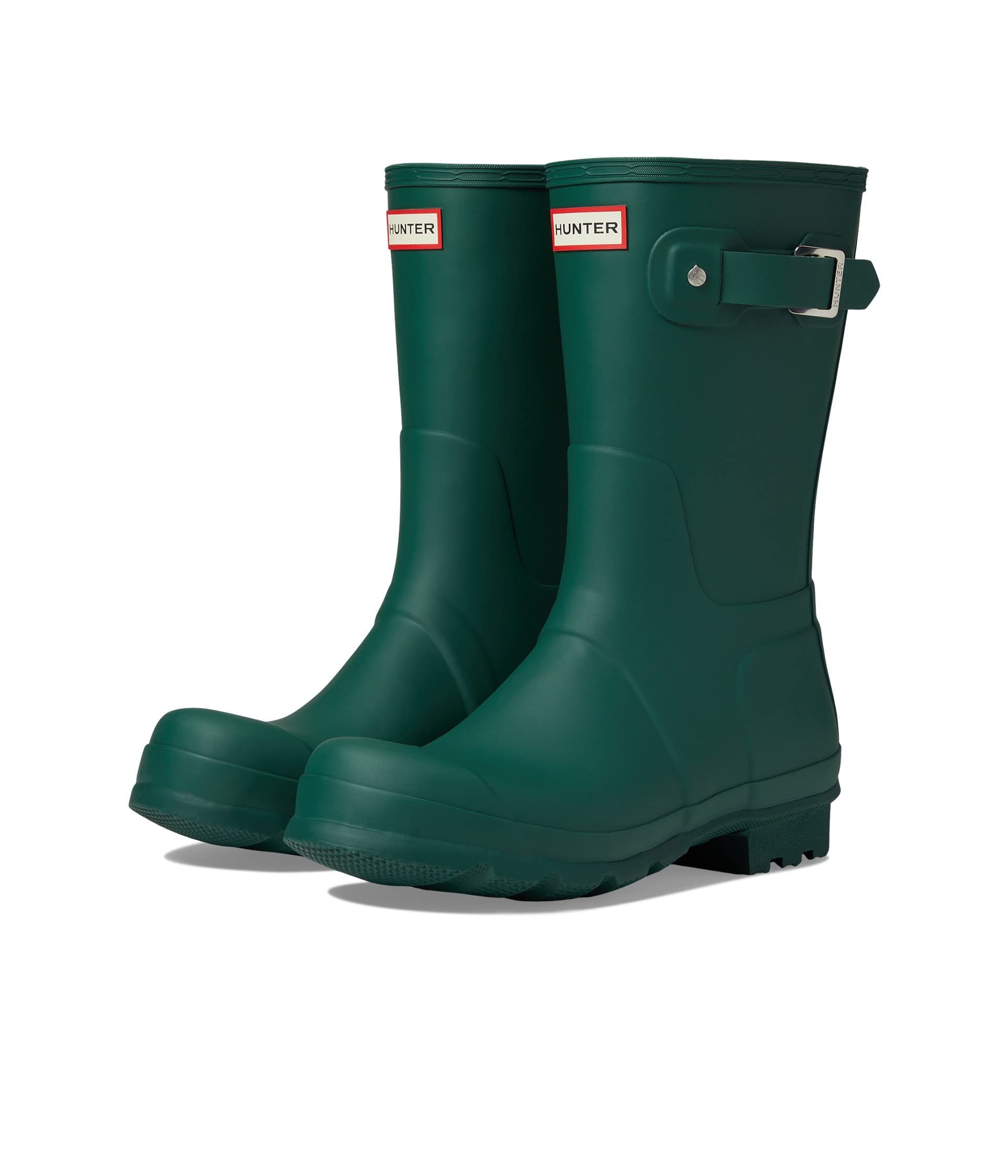 Quality on sale rain boots