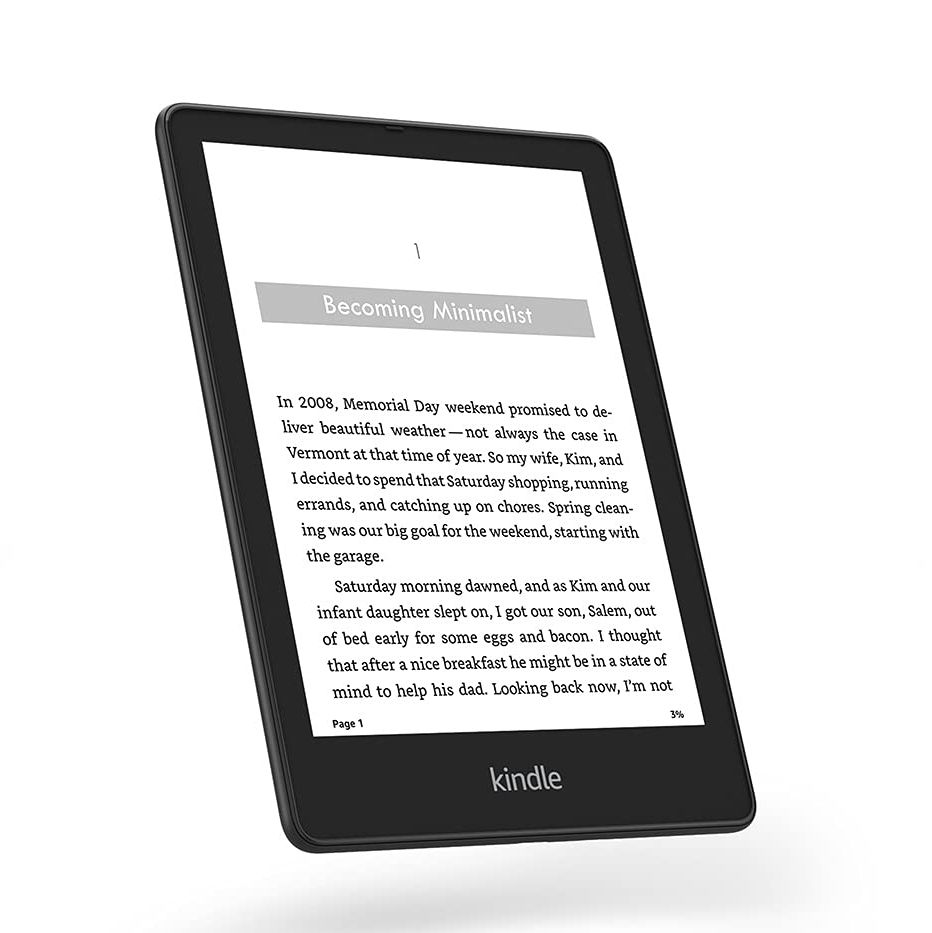 Kindle Unlimited is Free for 3 Months before  Prime Day 2023