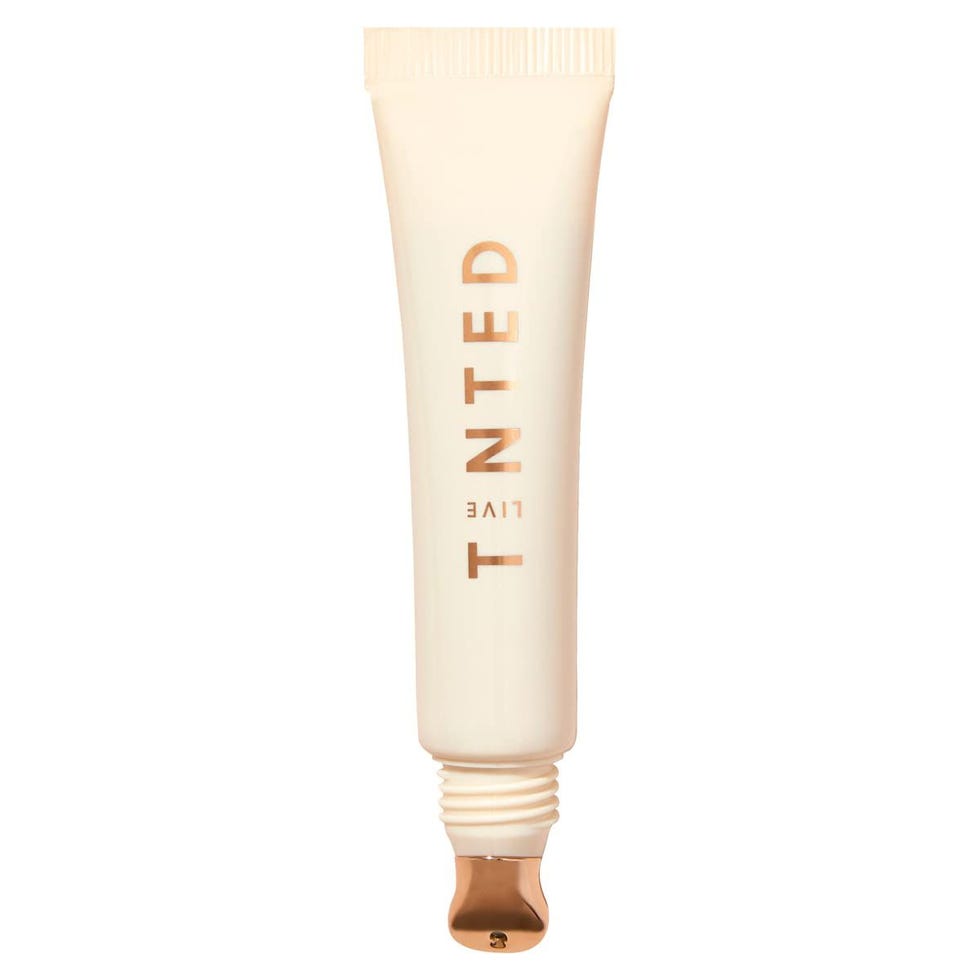 Superhue Brightening Eye Cream Superhue Brightening Eye Cream