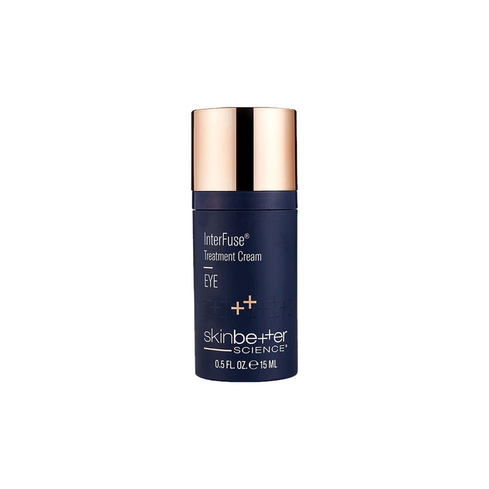 InterFuse Eye Treatment Cream InterFuse Eye Treatment Cream