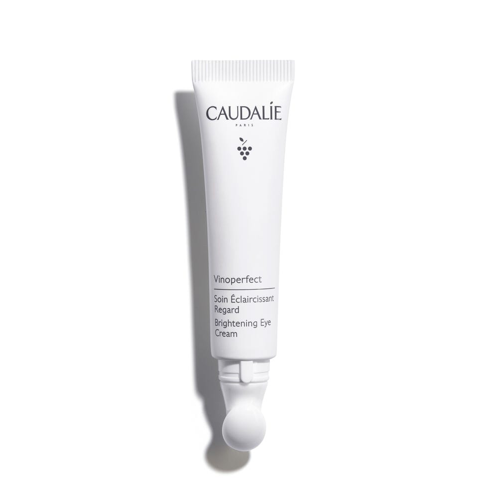 Vinoperfect Dark Circle Brightening Eye Cream Vinoperfect Dark Circle Brightening Eye Cream
