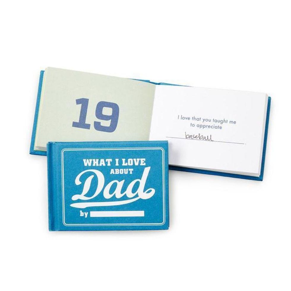 UNGENT THEM Dad Christmas Gifts 2023 from Daughter, Presents for Dad Stocking  Stuffers Birthday Valentines' Day Fathers' Day Bracelet Gifts for Dad Men  Who Have Everything Father of The Bride - Yahoo Shopping