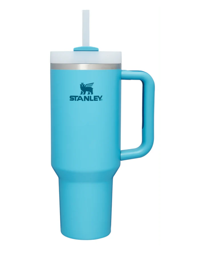 Simple Modern 40 Oz Tumbler with Handle and Straw Lid | Insulated Reusable  Stain