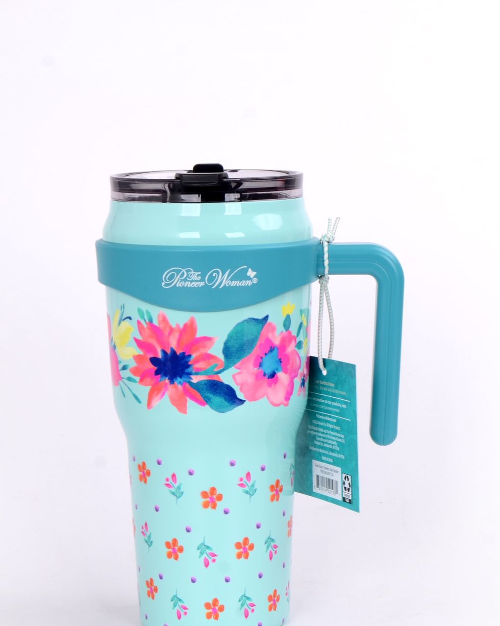 Water Bottle Cute Stainless Steel  Stainless Steel Insulated Cup