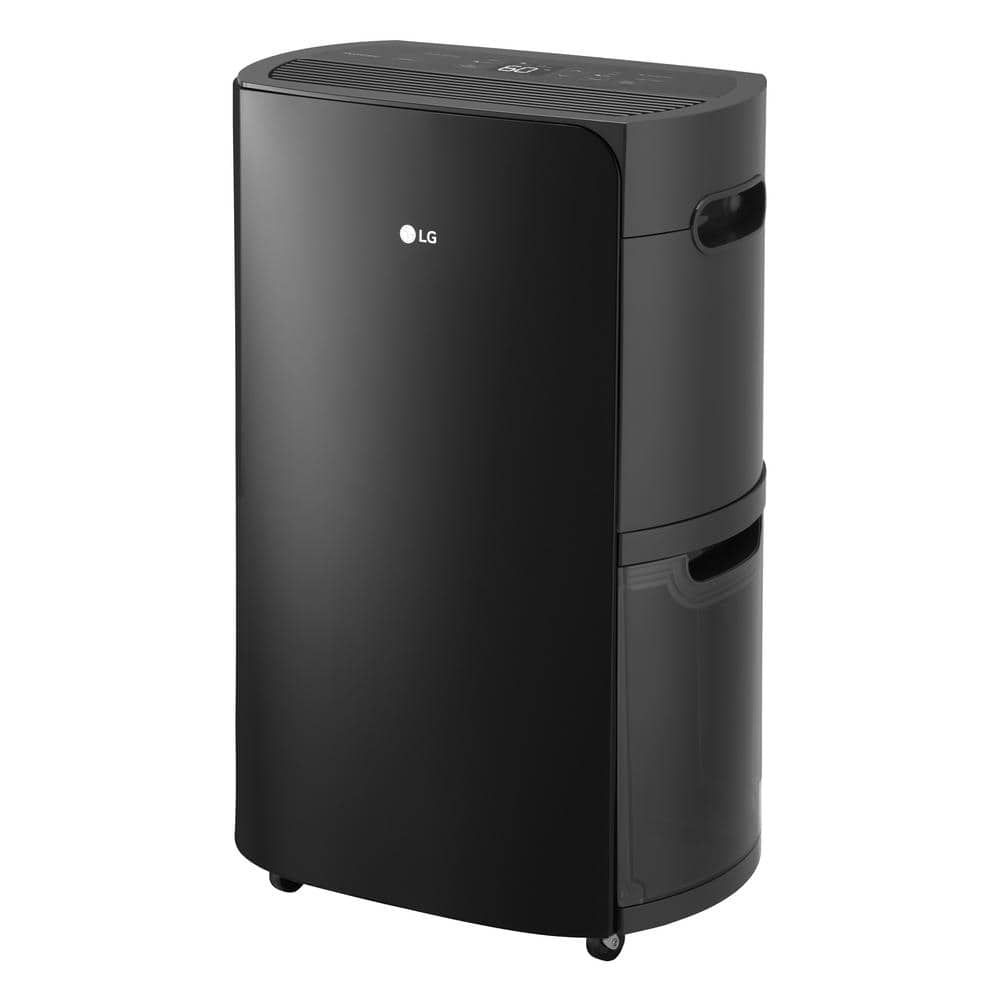 Humidifier for deals basement home depot