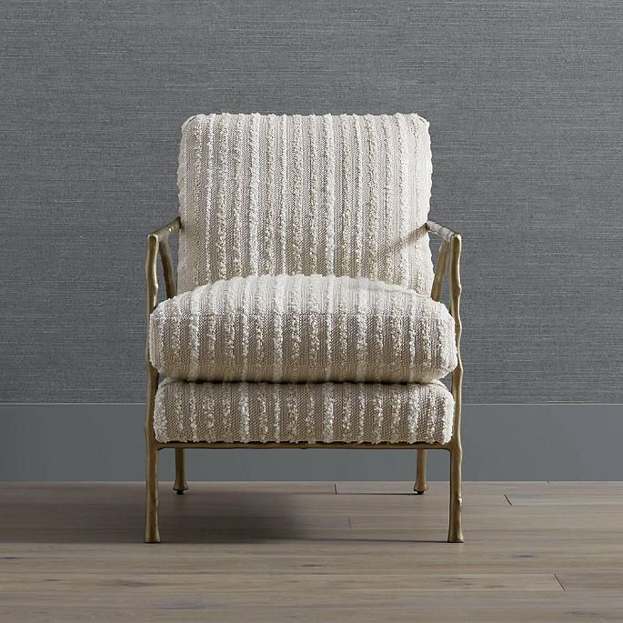 30 Best Comfy Chairs Of 2024 Shop Our Favorite Finds   1683585150 177973 Main 