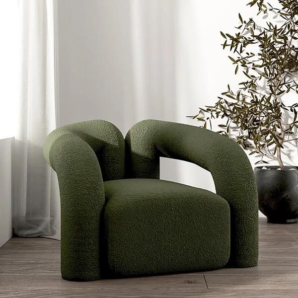 30 Best Comfy Chairs Of 2024 Our