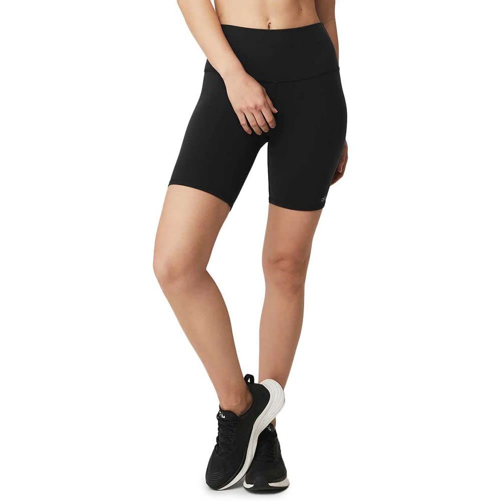 Alo 2025 workout shorts