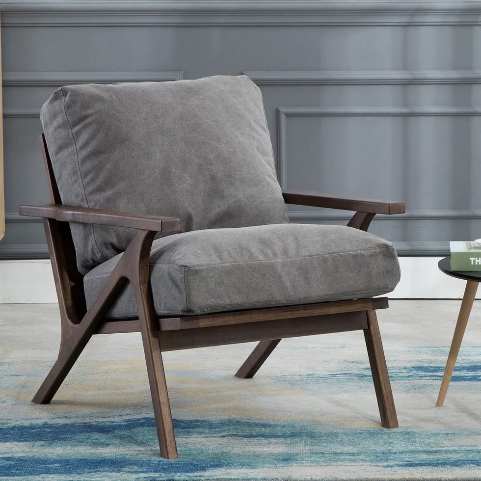 30 Best Comfy Chairs of 2024: Shop Our Favorite Finds
