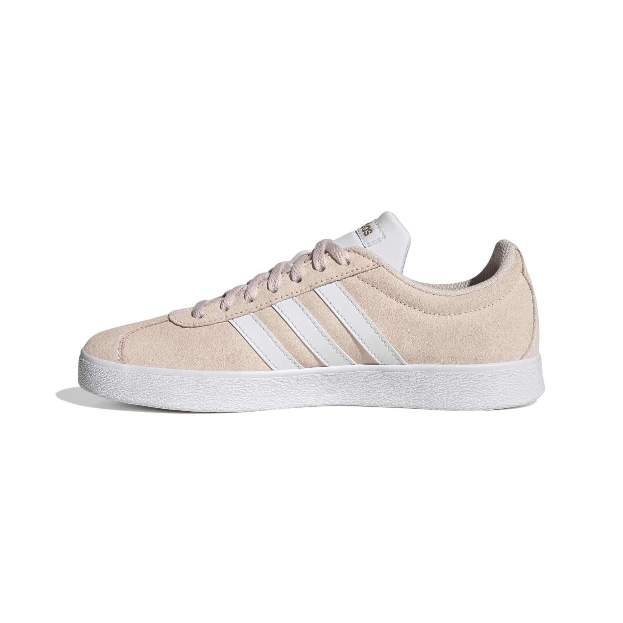 Emocionadas Las Adidas pastel de tendencia hoy por 49 en Amazon