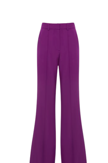 Best Flared Trousers 2023: 15 Women's Flared Trousers To Buy Now