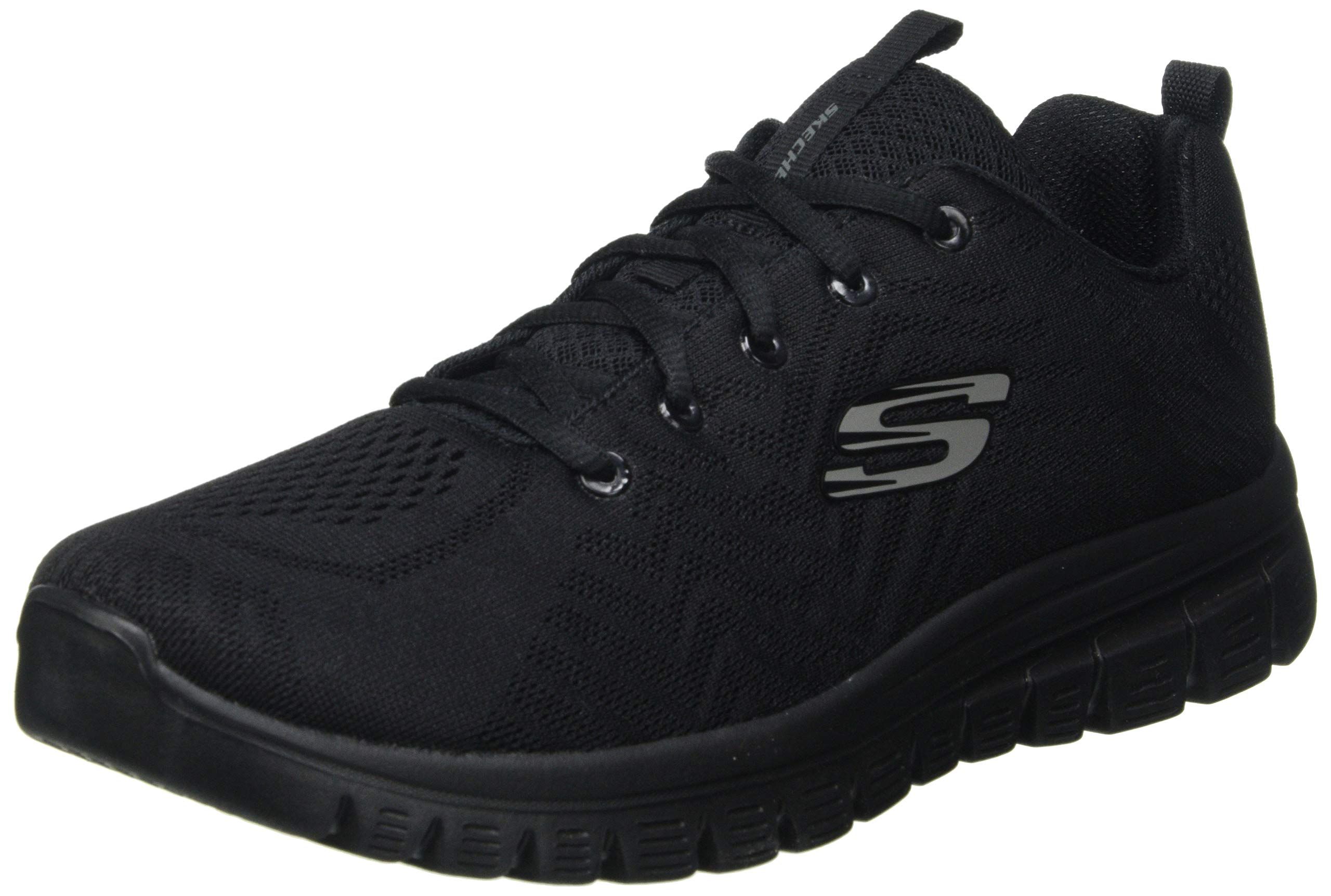 Zapatos skechers mujer shop para caminar kilos