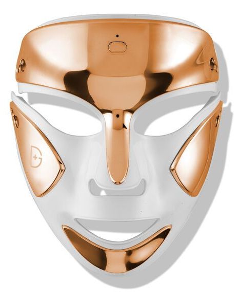 ontwikkeling indruk Land van staatsburgerschap The Best LED Face Masks 2023 UK