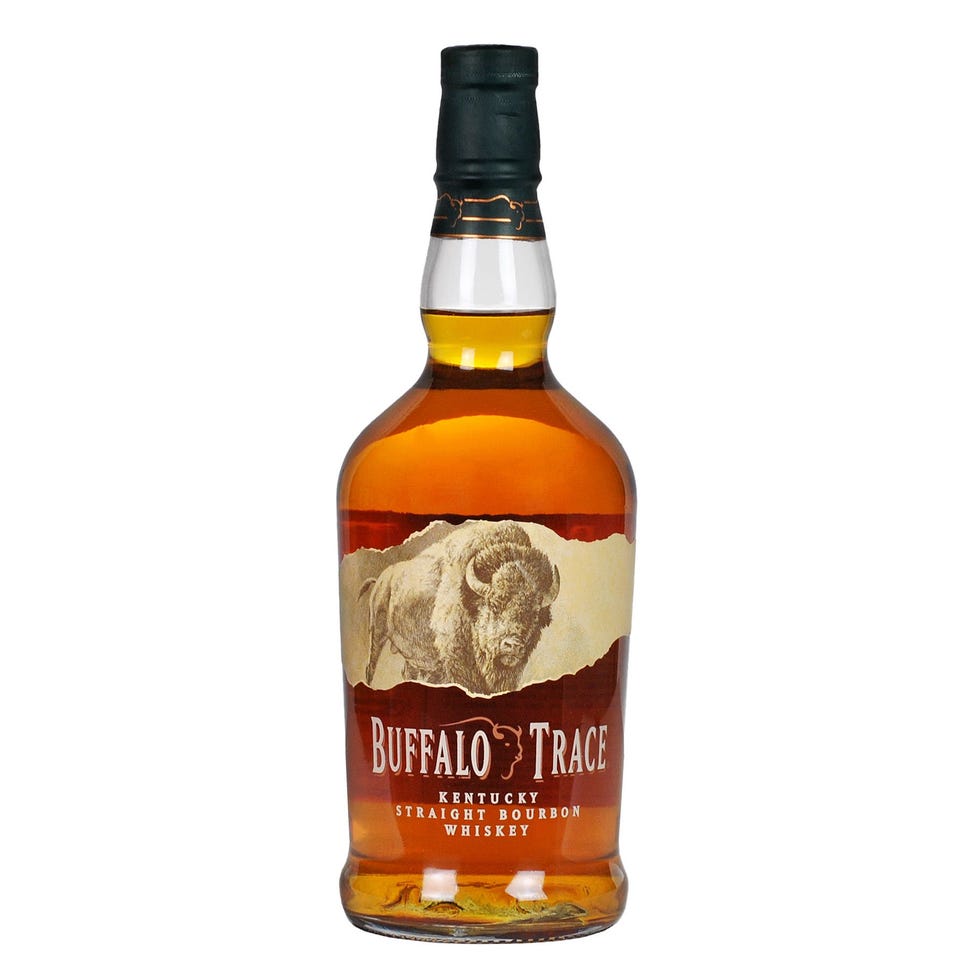 Buffalo Trace