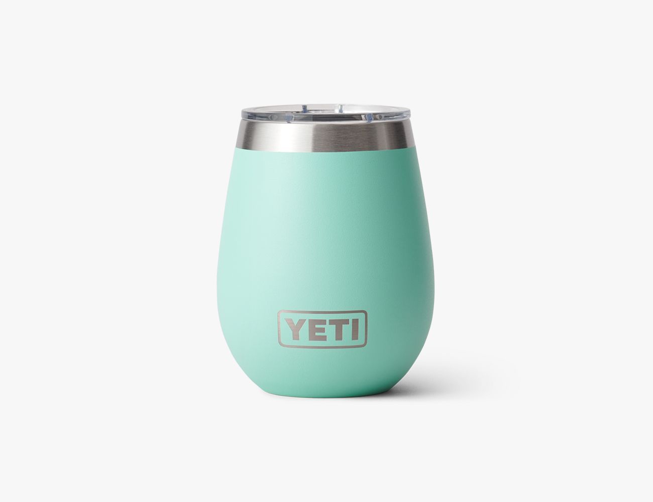 Here Are the Best Cyber Monday Deals You Can Score on Yeti