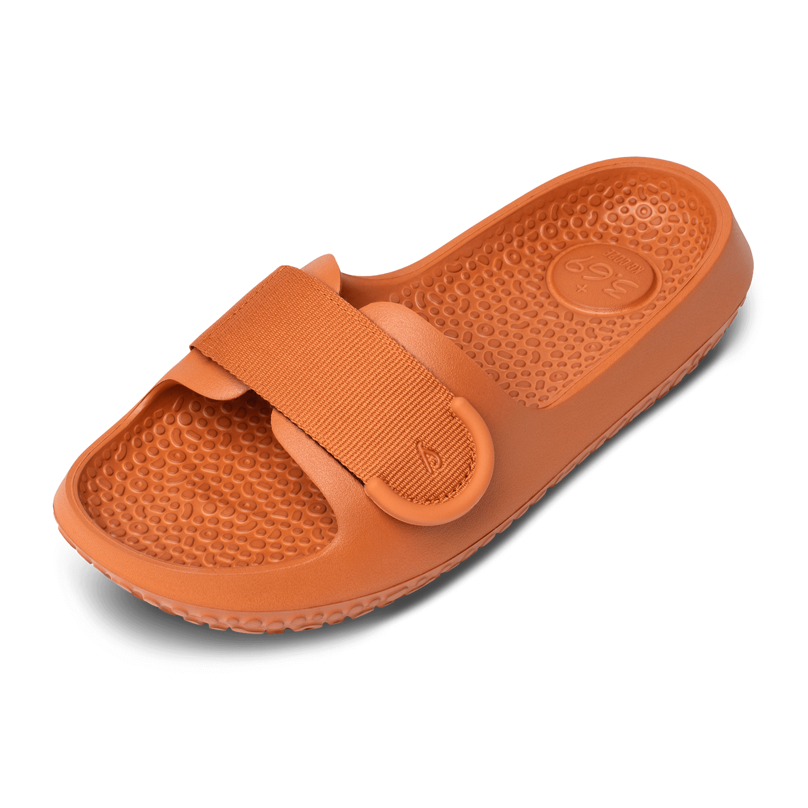 15 Best Walking Sandals for Women (2023): Teva, Birkenstock, Rothy's, &  More | Condé Nast Traveler