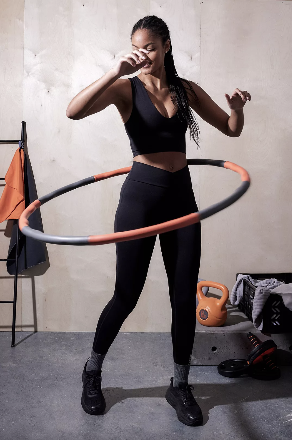 buy fitness hula hoop