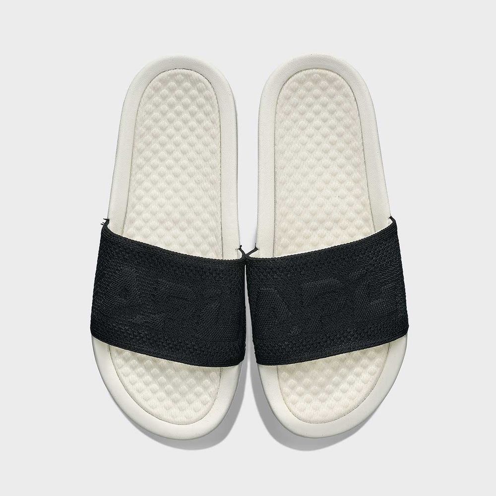 Designer slides on online sale mens