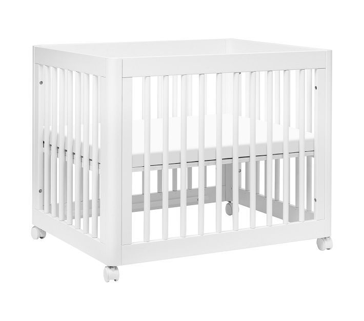 Overstock hotsell baby cribs