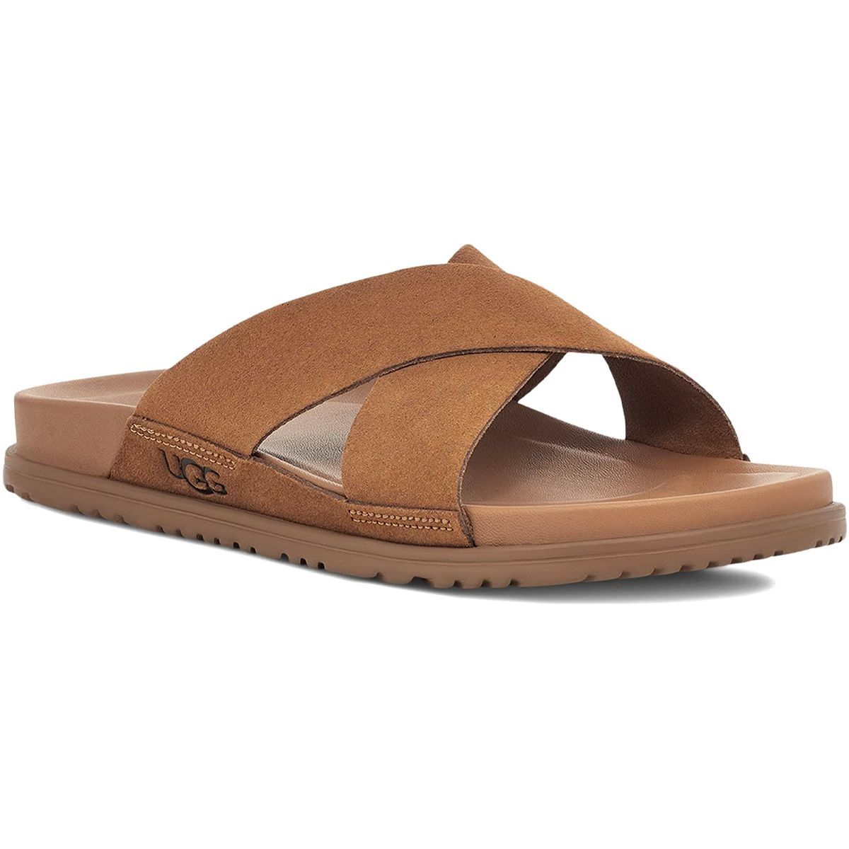 BIRKENSTOCK India: Buy Comfortable Sandals & Slippers For Men Online