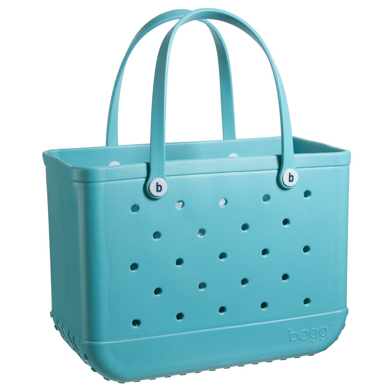 Discover more than 89 oversized beach tote bags latest - in.cdgdbentre