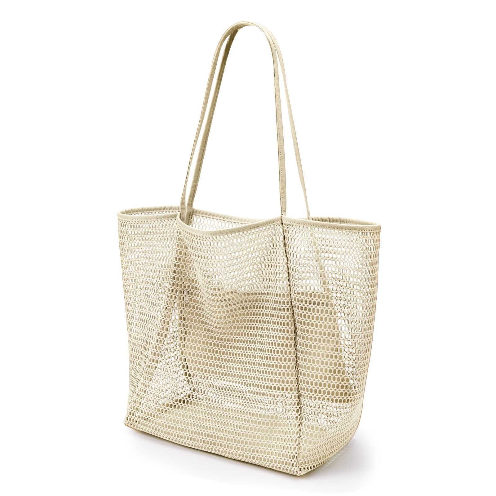 Buy Beach Tote Online In India  Etsy India