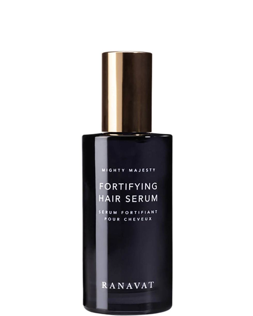 Mighty Majesty Fortifying Hair Serum