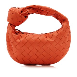 12 Best Crescent Bags for Women – Top Crescent Bags for Spring 2023