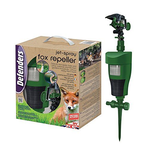 Pest xt jet on sale spray