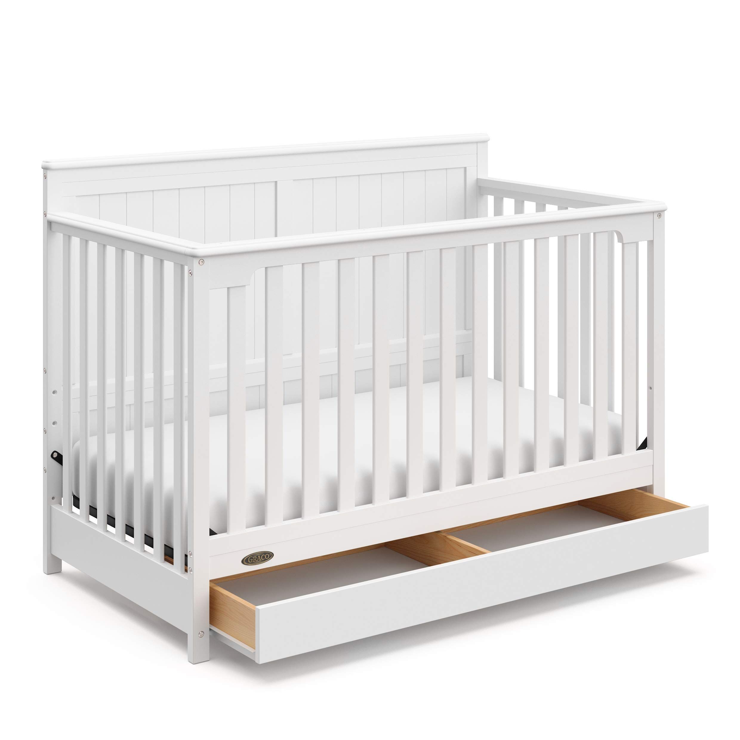 Best greenguard hotsell gold certified cribs