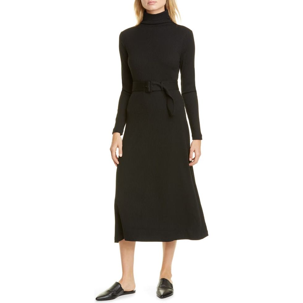 25 Best Work Dresses for Women 2024 - Stylish Dresses to Wear to the Office