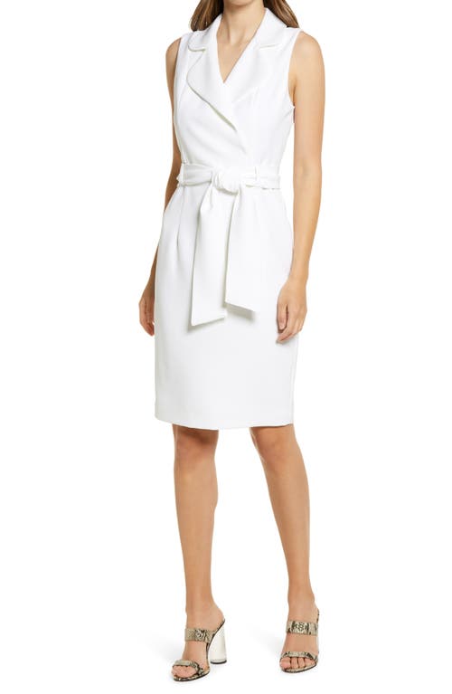 40 best work dresses for women to wear in the office in 2023