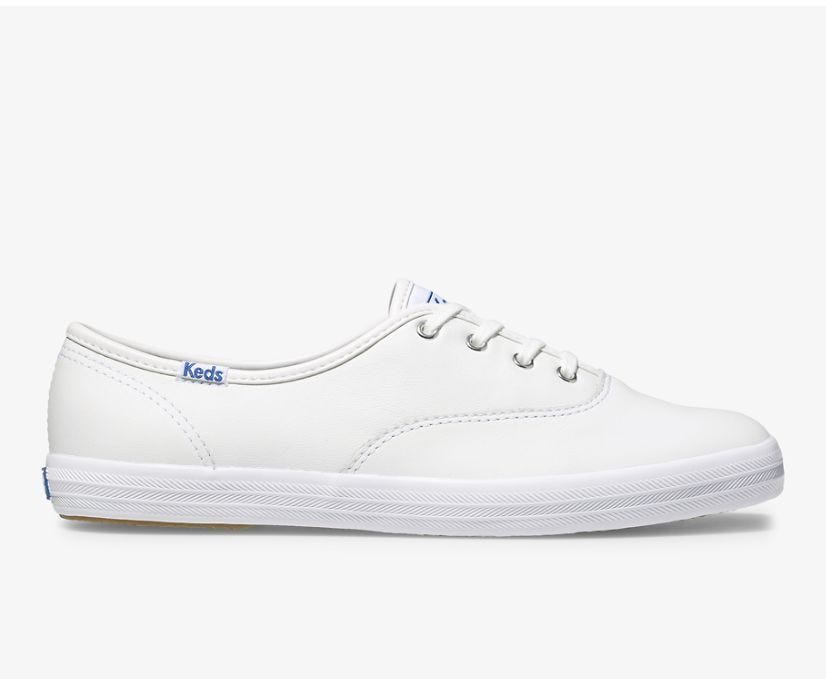 Champion Core Sneakers