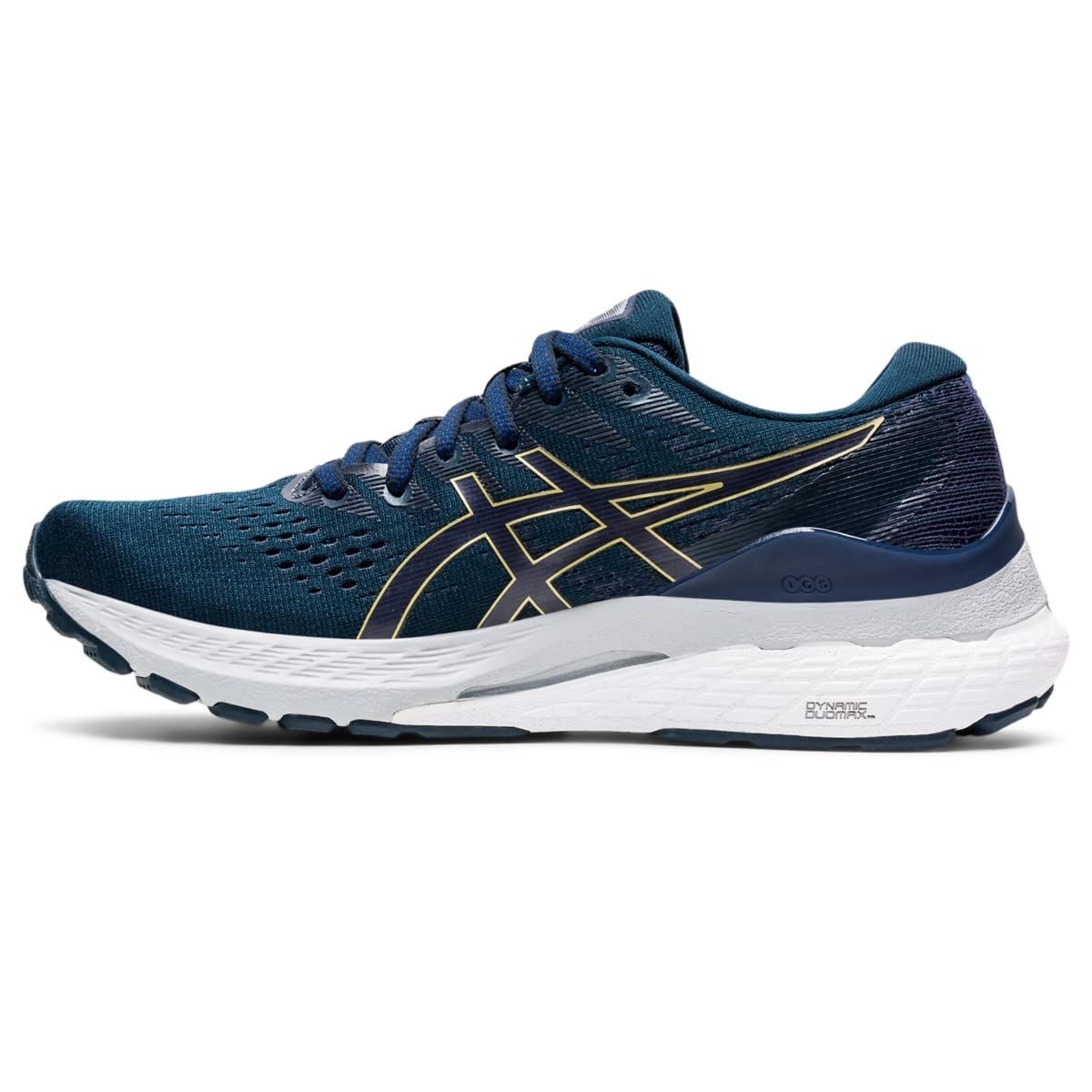 Asics memorial deals day sale