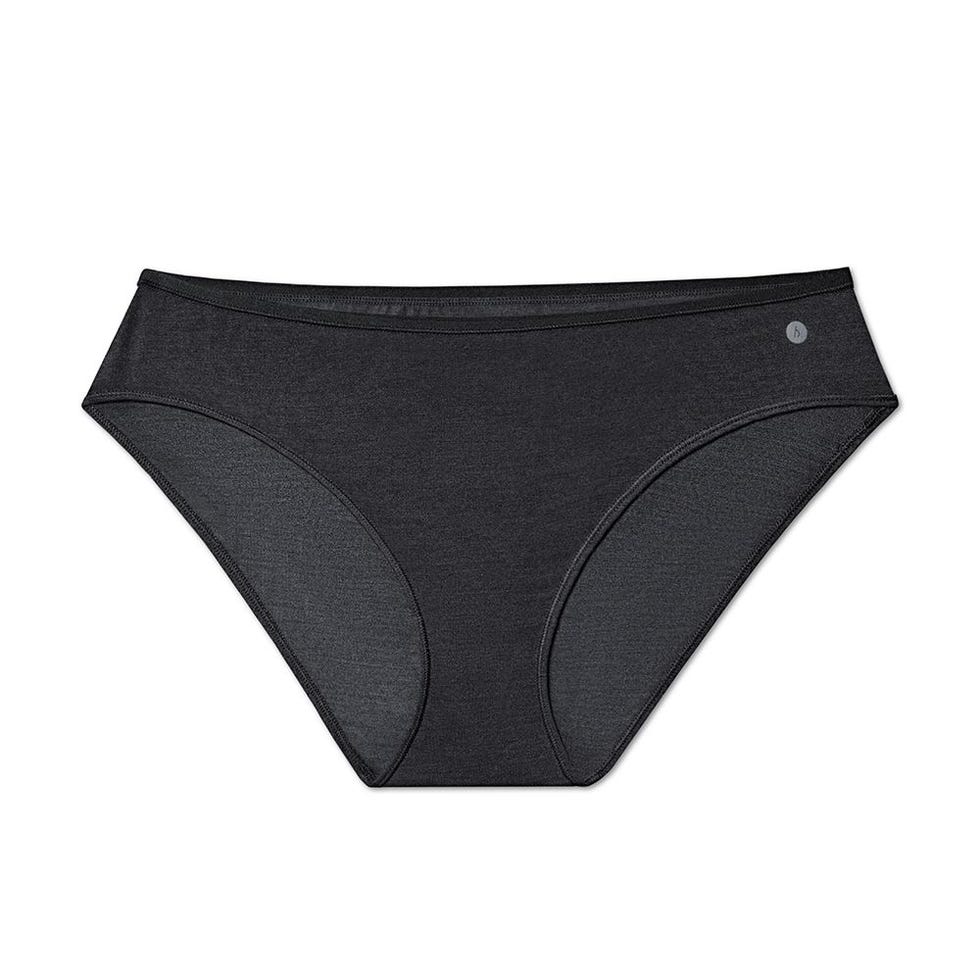 Allbirds Women's Trino Brief