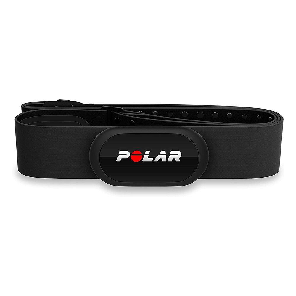 Most accurate heart rate chest strap new arrivals