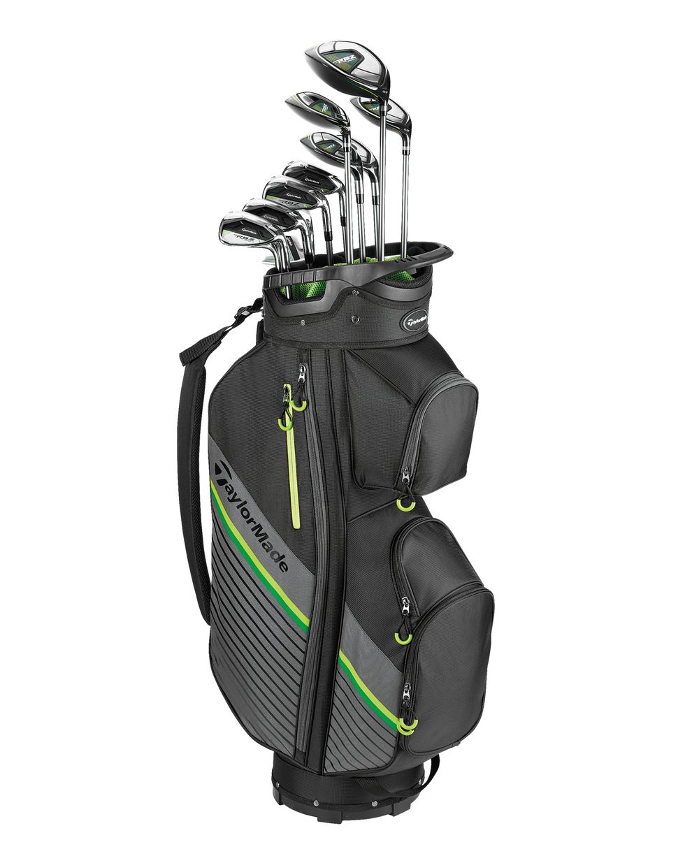 The best  Prime golf deals still available after the sale, Golf  Equipment: Clubs, Balls, Bags